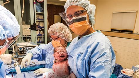 lottery of birth|very graphic childbirth videos.